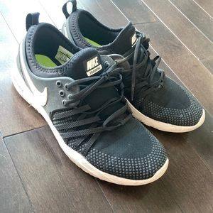 Nike trainers